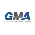 Grounds Maintenance Australia image 1